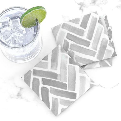 HOME_GOOD_COCKTAIL_NAPKIN