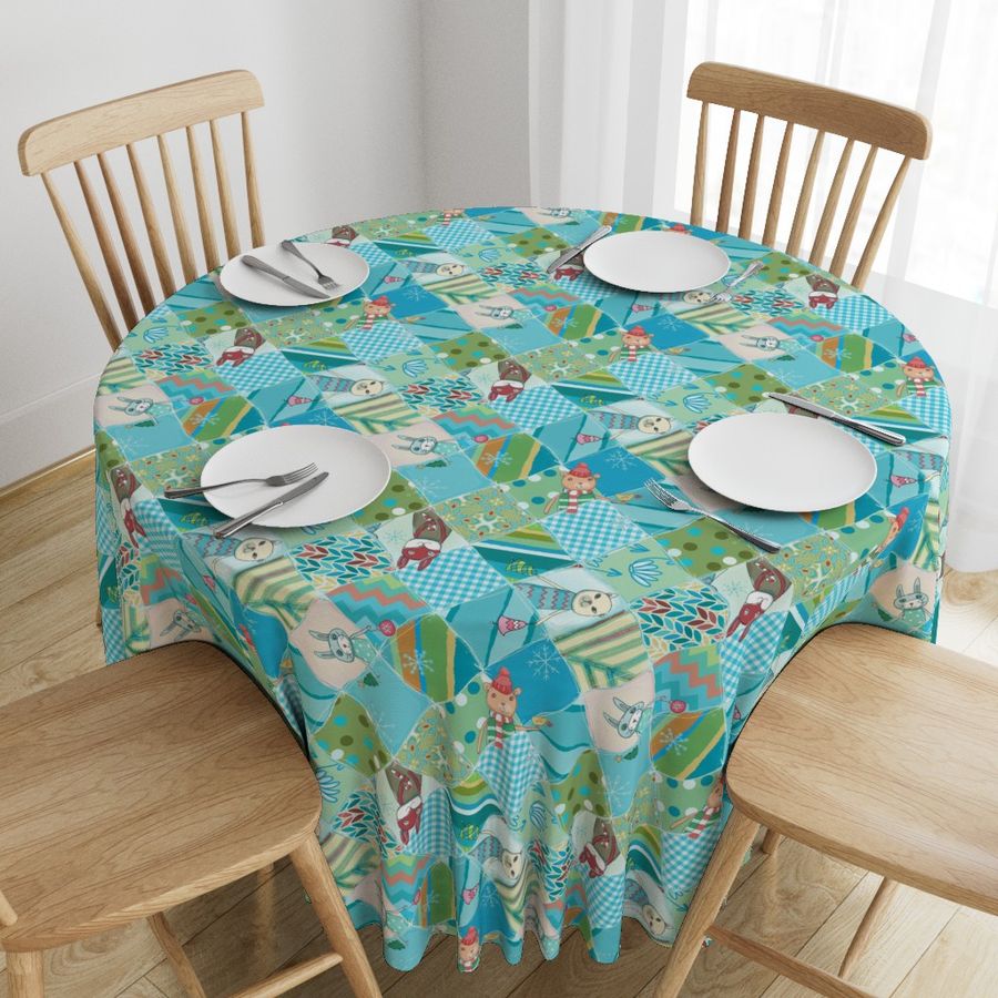 HOME_GOOD_ROUND_TABLE_CLOTH