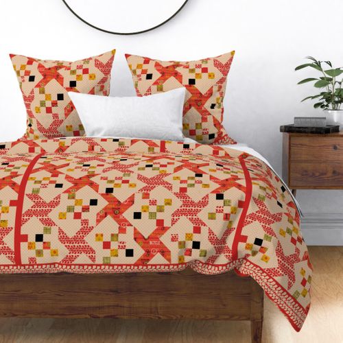 HOME_GOOD_DUVET_COVER