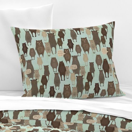 HOME_GOOD_STANDARD_PILLOW_SHAM