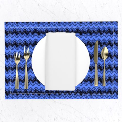 HOME_GOOD_PLACEMAT