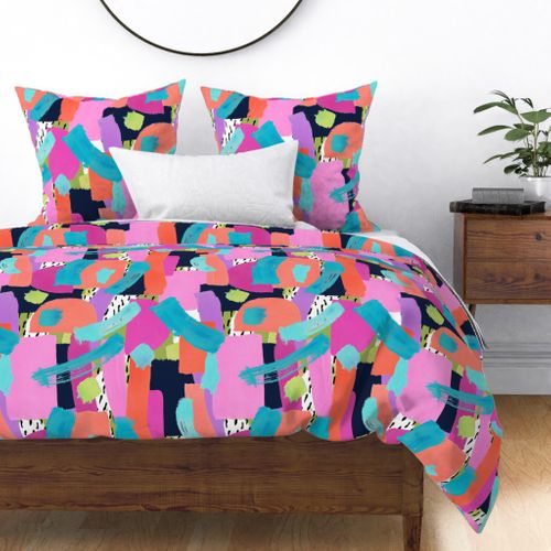 HOME_GOOD_DUVET_COVER