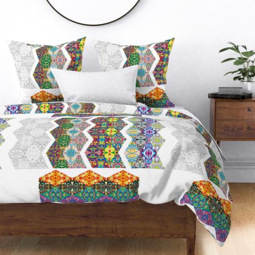 HOME_GOOD_DUVET_COVER