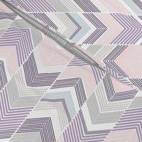 Pink_Mauve_Purple_Blue_Chevron