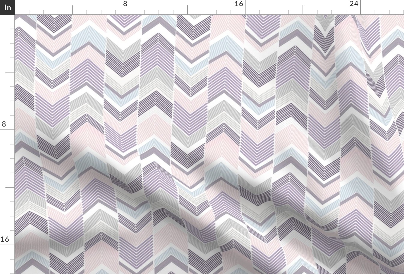 Pink_Mauve_Purple_Blue_Chevron