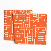 Circuits 2017 - Orange