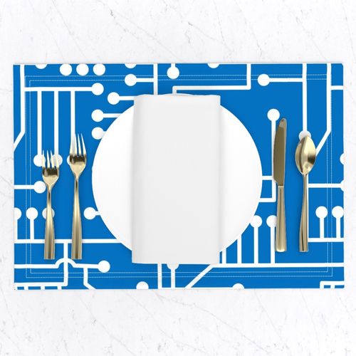 HOME_GOOD_PLACEMAT