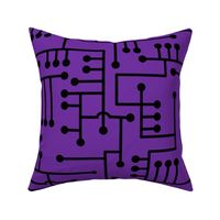 Circuits 2017 - Purple