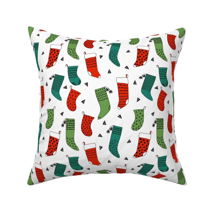 HOME_GOOD_SQUARE_THROW_PILLOW