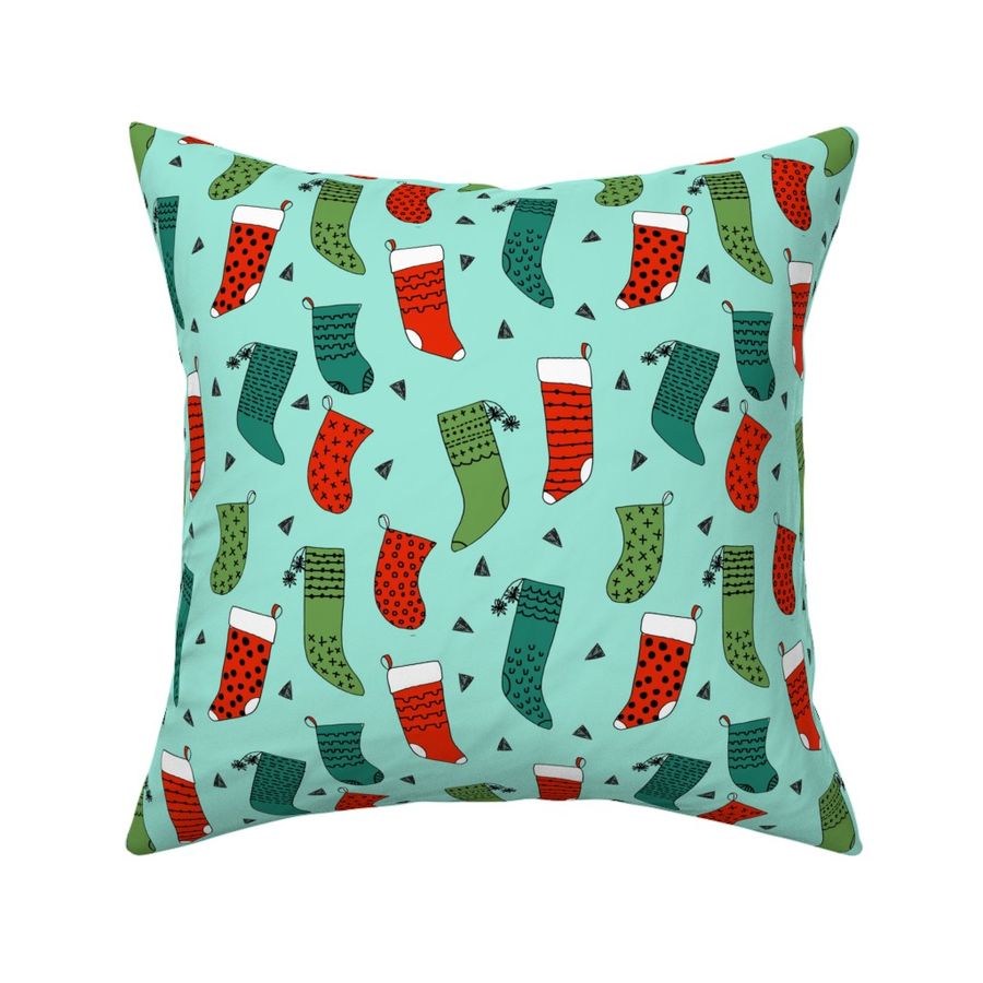 HOME_GOOD_SQUARE_THROW_PILLOW