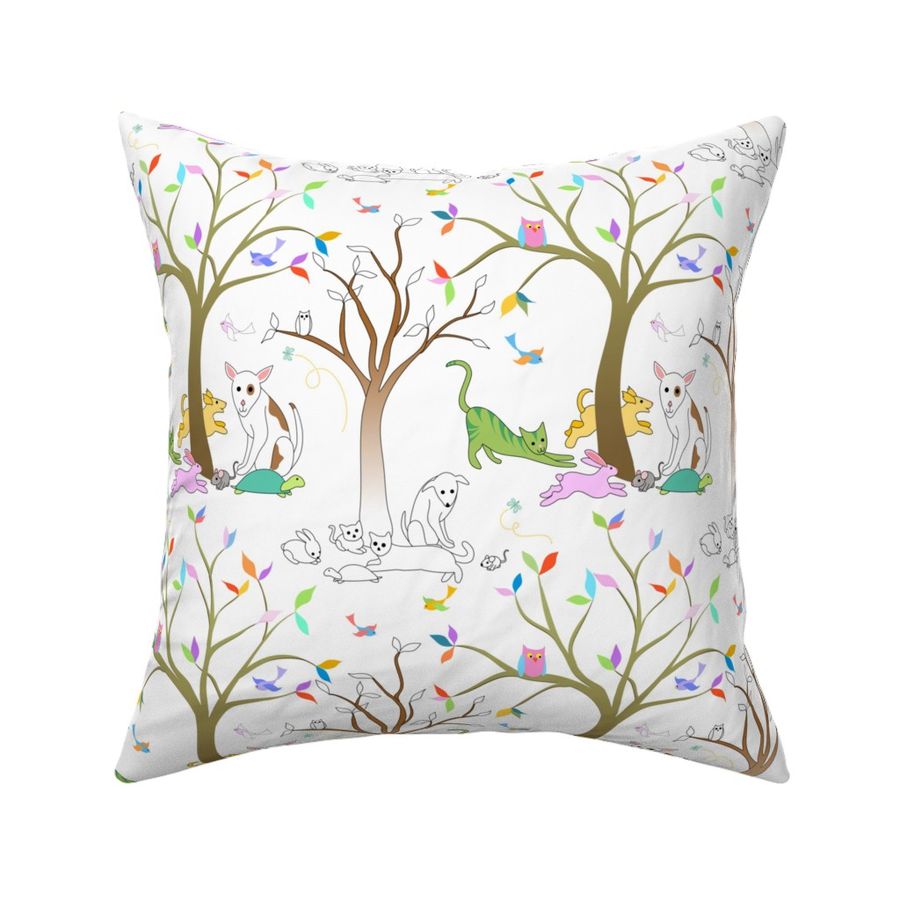 HOME_GOOD_SQUARE_THROW_PILLOW