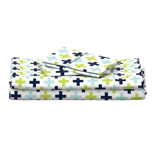 HOME_GOOD_SHEET_SET