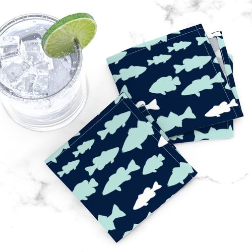 HOME_GOOD_COCKTAIL_NAPKIN