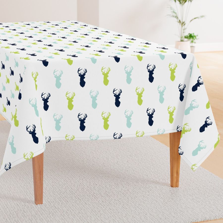 HOME_GOOD_RECTANGULAR_TABLE_CLOTH