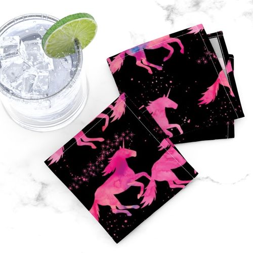 HOME_GOOD_COCKTAIL_NAPKIN