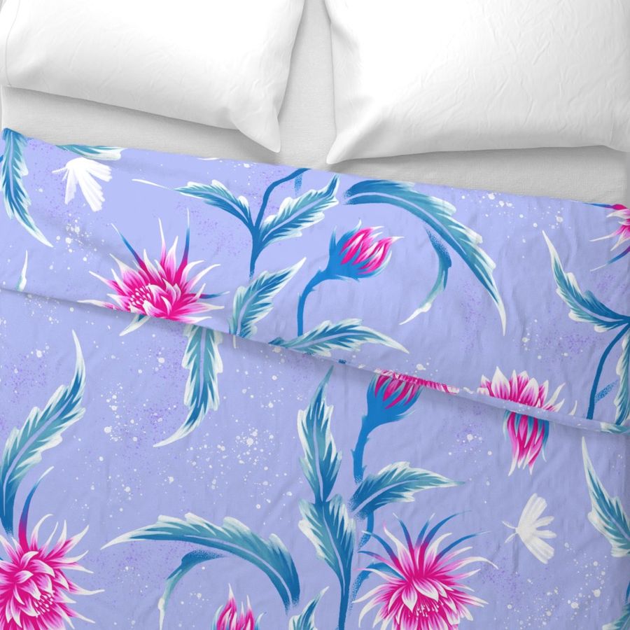 HOME_GOOD_DUVET_COVER