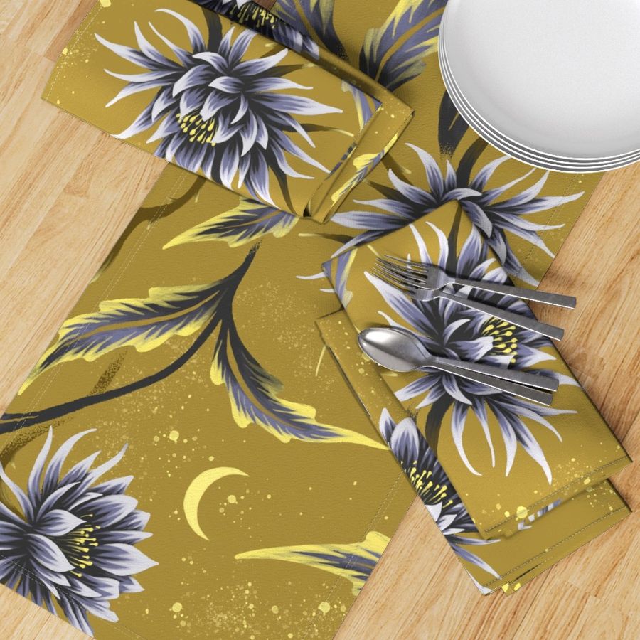 HOME_GOOD_TABLE_RUNNER