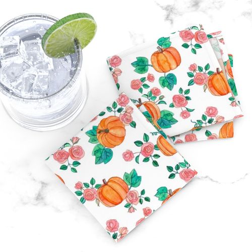 HOME_GOOD_COCKTAIL_NAPKIN