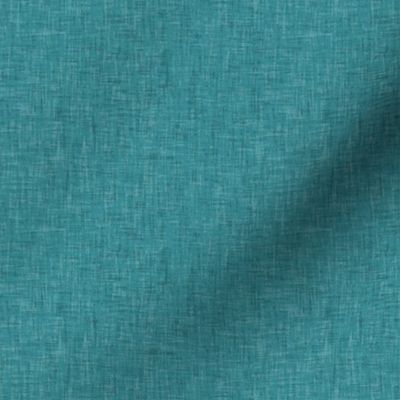 safa blue linen