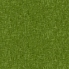 safa green linen