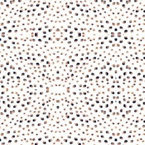 Dots