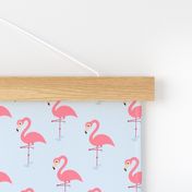 pink flamingos (1)