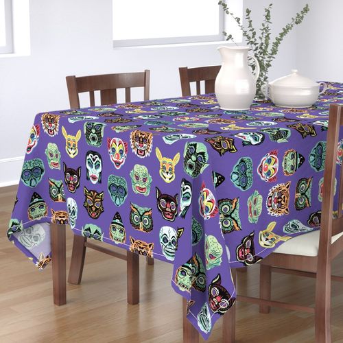 HOME_GOOD_RECTANGULAR_TABLE_CLOTH