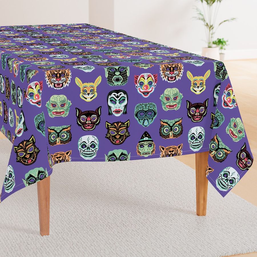 HOME_GOOD_RECTANGULAR_TABLE_CLOTH