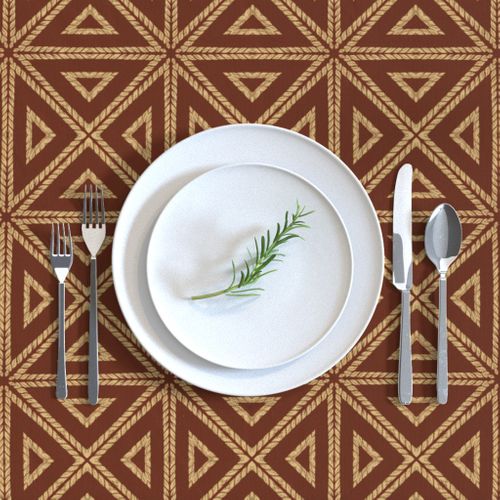 HOME_GOOD_RECTANGULAR_TABLE_CLOTH