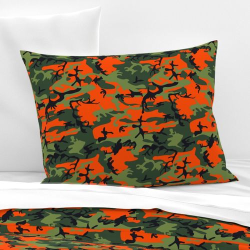 HOME_GOOD_STANDARD_PILLOW_SHAM