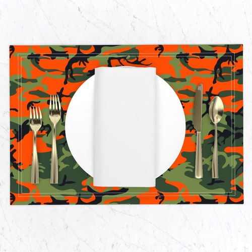 HOME_GOOD_PLACEMAT