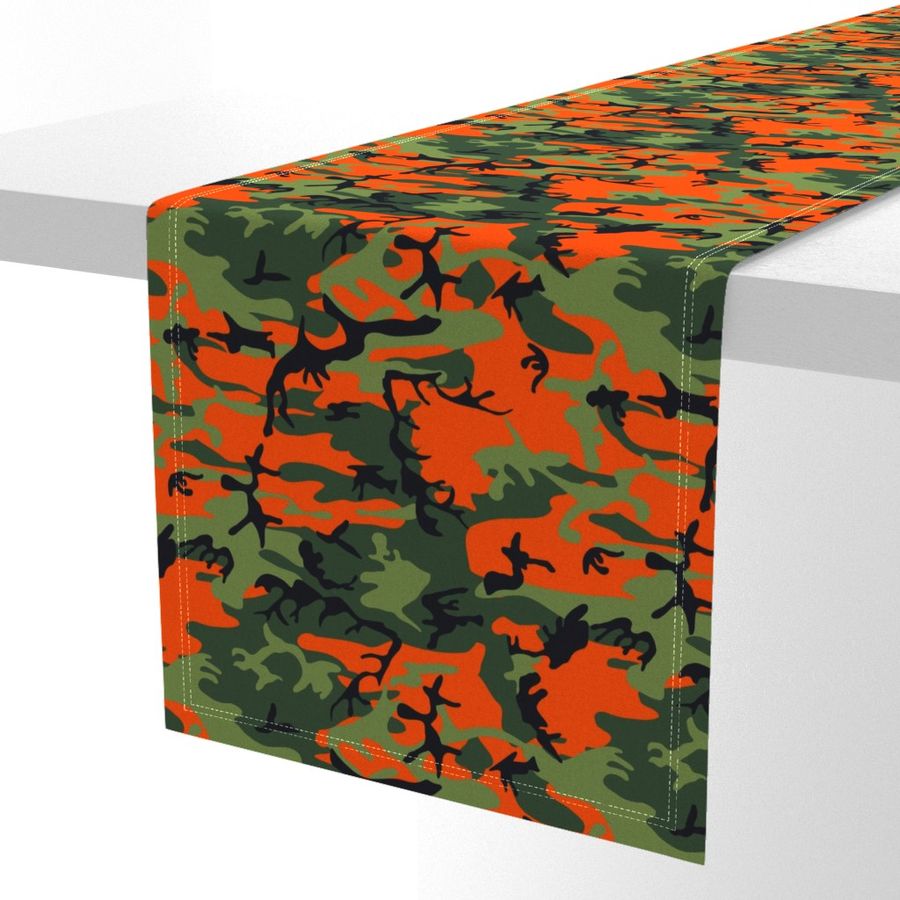 HOME_GOOD_TABLE_RUNNER