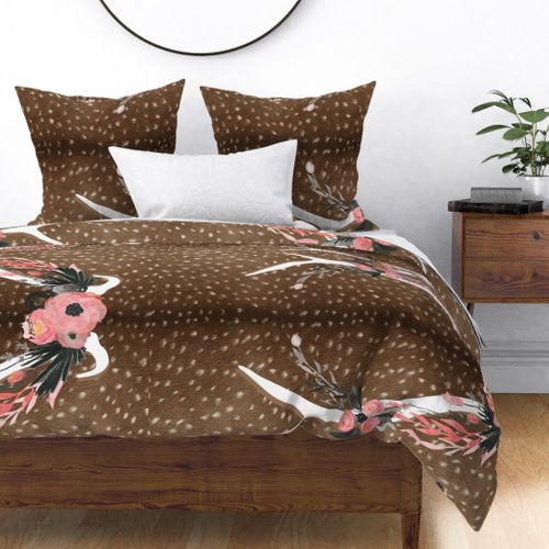 HOME_GOOD_DUVET_COVER