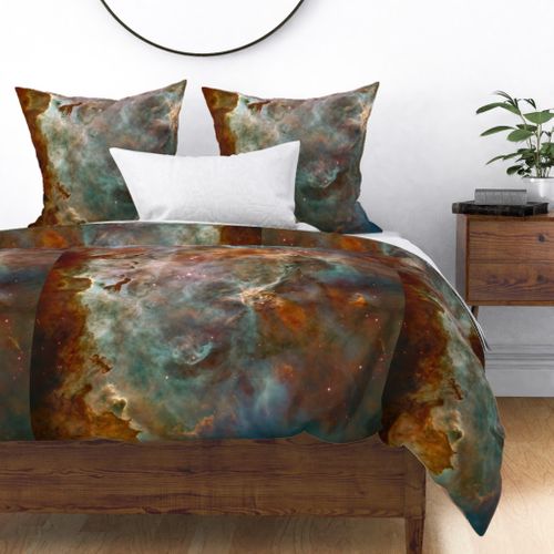 HOME_GOOD_DUVET_COVER