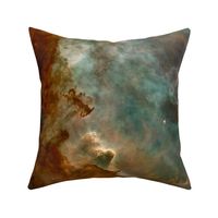 Carina_Nebula