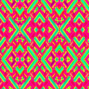 Textile_Abstract_Bright_Pixels