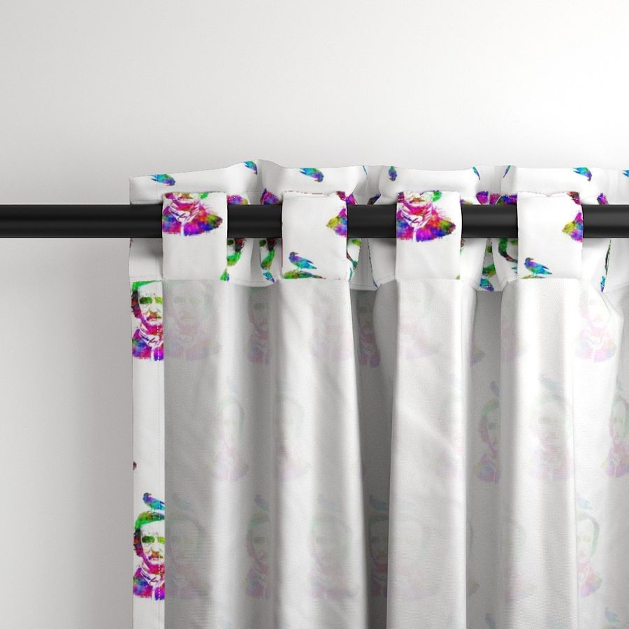 HOME_GOOD_CURTAIN_PANEL