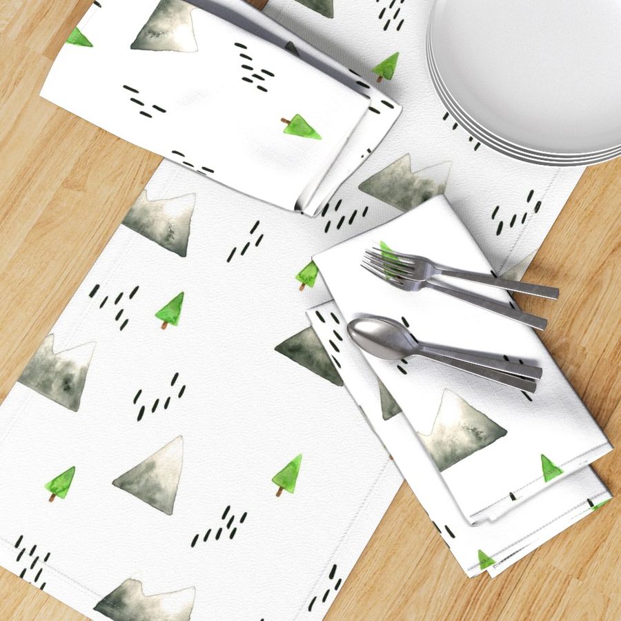 HOME_GOOD_TABLE_RUNNER