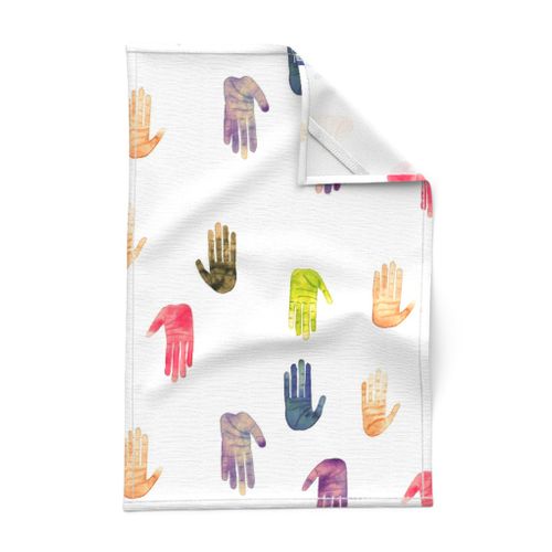 HOME_GOOD_TEA_TOWEL