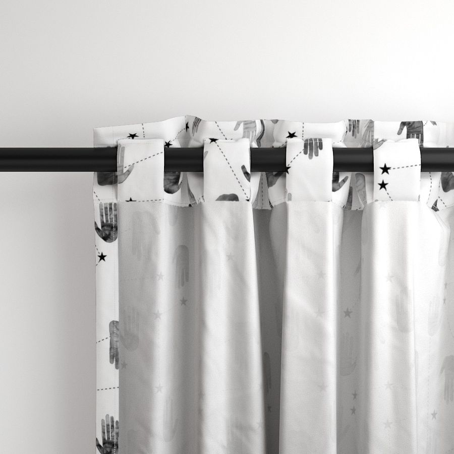 HOME_GOOD_CURTAIN_PANEL