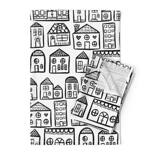 HOME_GOOD_TEA_TOWEL