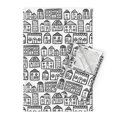 HOME_GOOD_TEA_TOWEL