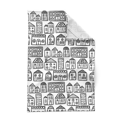 HOME_GOOD_TEA_TOWEL