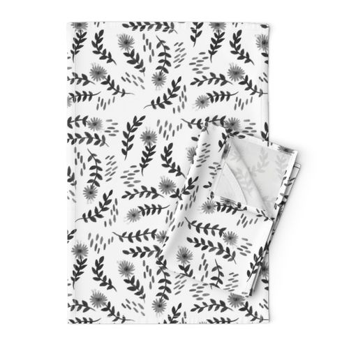 HOME_GOOD_TEA_TOWEL