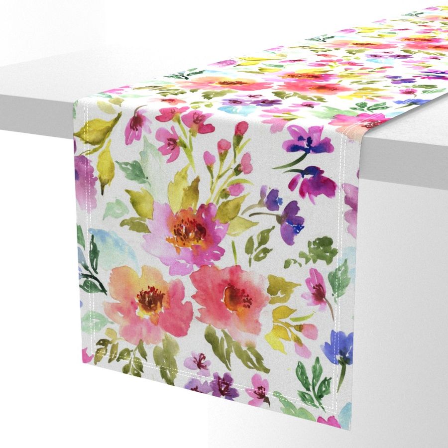 HOME_GOOD_TABLE_RUNNER