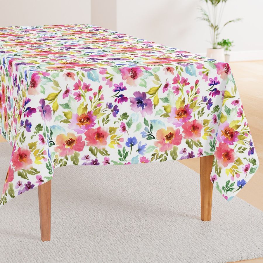 HOME_GOOD_RECTANGULAR_TABLE_CLOTH