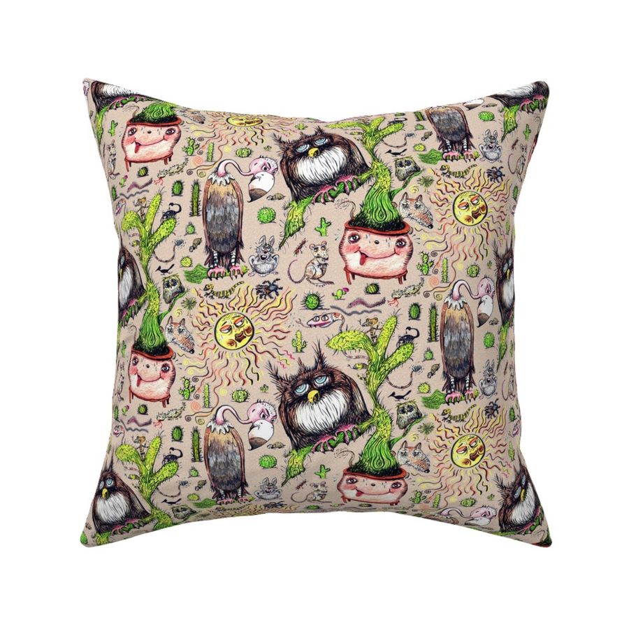 HOME_GOOD_SQUARE_THROW_PILLOW