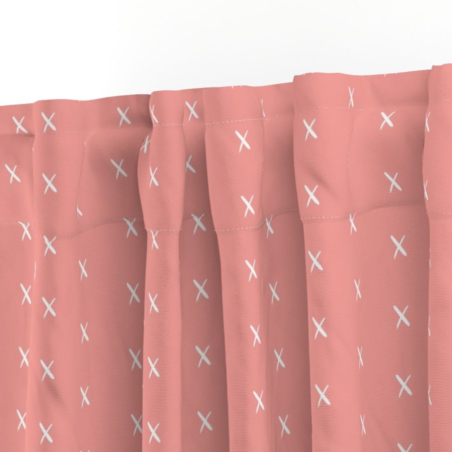 blush x plus girls sweet fabric for girls