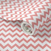 blush chevrons chevron stripe coordinate girls sweet fabrics chevron fabric