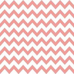 blush chevrons chevron stripe coordinate girls sweet fabrics chevron fabric